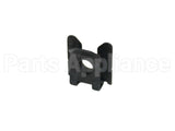 4620JA3015A LG Stopper,Compressor