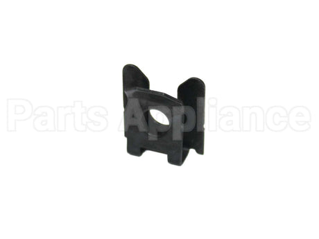 4620JA3015A LG Stopper,Compressor