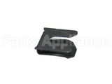 4620JA3015A LG Stopper,Compressor