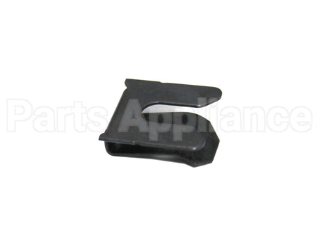 4620JA3015A LG Stopper,Compressor