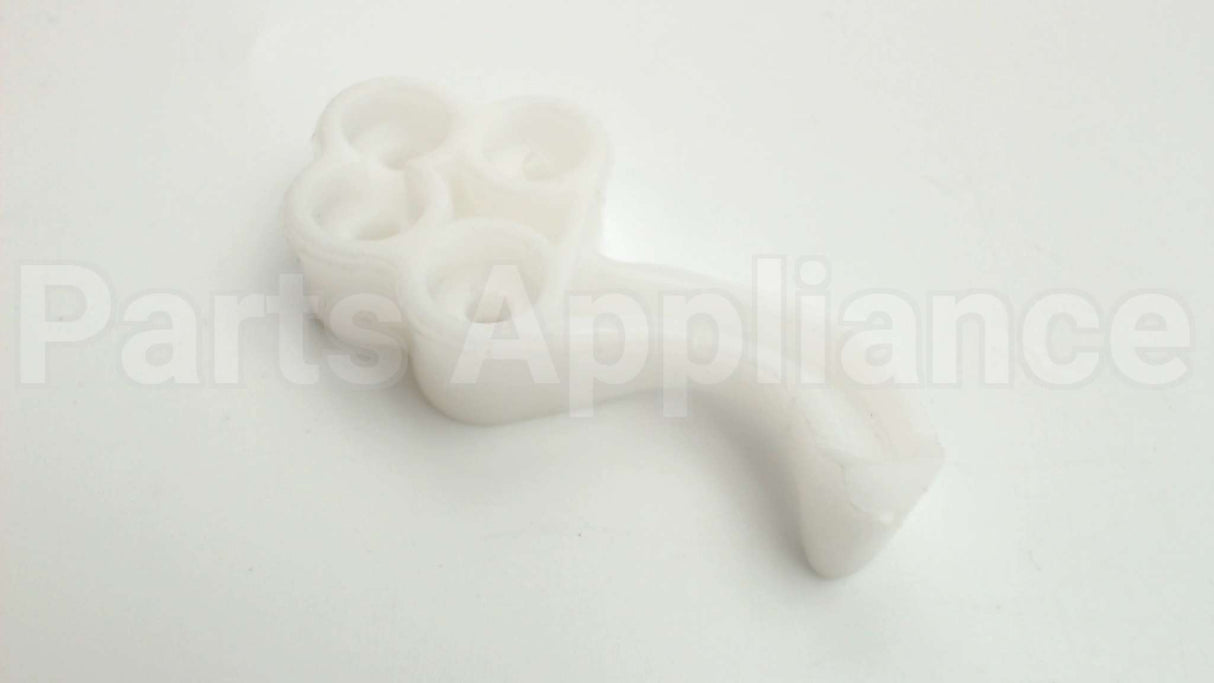 4620JJ2007A LG Stopper,Door