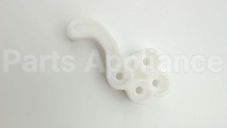 4620JJ2007A LG Stopper,Door