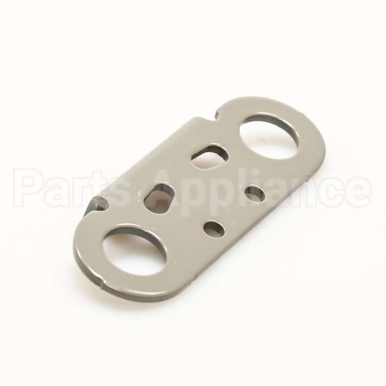 4620JJ3006D LG Stopper,Door