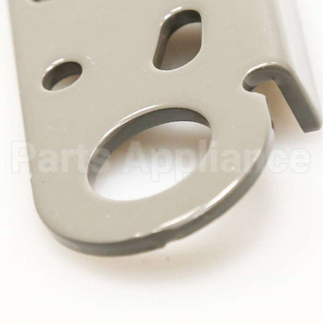 4620JJ3006D LG Stopper,Door