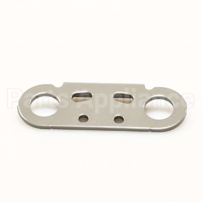 4620JJ3006D LG Stopper,Door