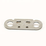 4620JJ3006D LG Stopper,Door