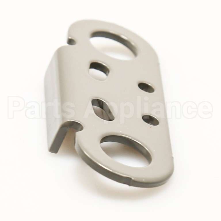 4620JJ3006D LG Stopper,Door