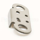 4620JJ3006D LG Stopper,Door