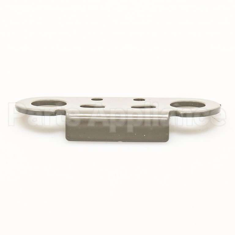 4620JJ3006D LG Stopper,Door