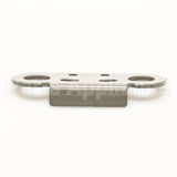 4620JJ3006D LG Stopper,Door