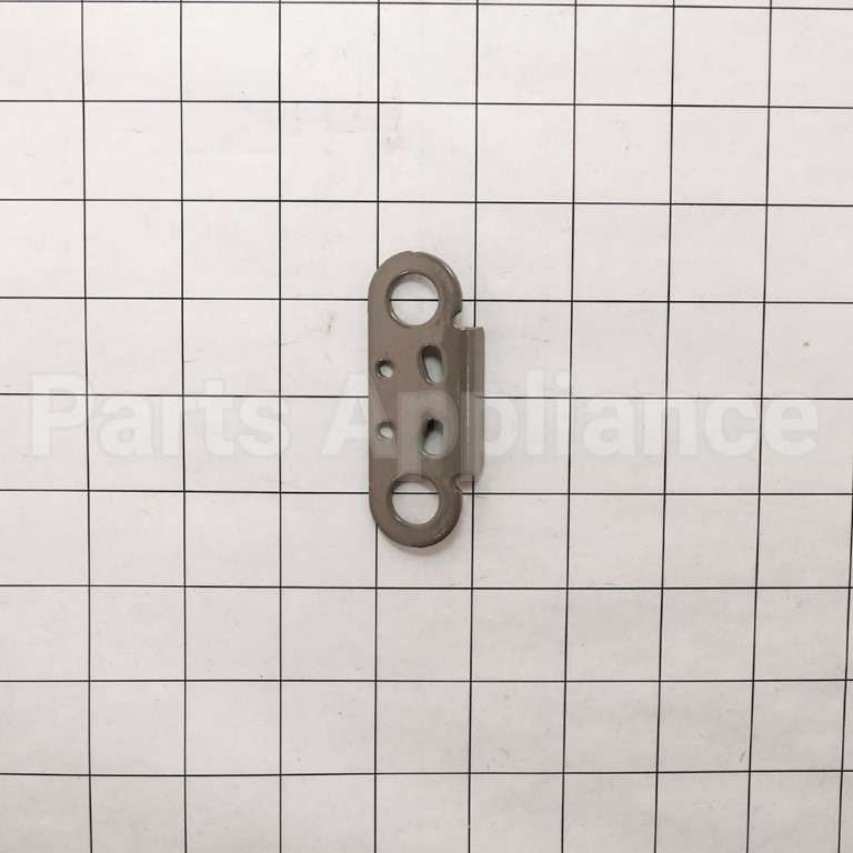 4620JJ3006D LG Stopper,Door
