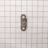 4620JJ3006D LG Stopper,Door