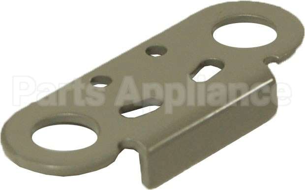 4620JJ3006D LG Stopper,Door