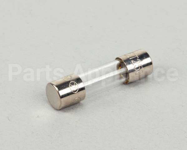 4621-0025 Nieco Fuse, 0.25 Amp, 250V