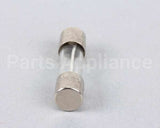 4621-0050 Nieco Fuse, 0.5 Amp