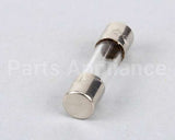 4621-02 Nieco Fuse, 2 Amp