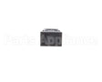 462161-03 Hoshizakirocker Switch