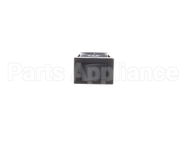 462161-03 Hoshizakirocker Switch