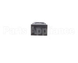 462161-03 Hoshizakirocker Switch