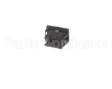 462161-03 Hoshizakirocker Switch