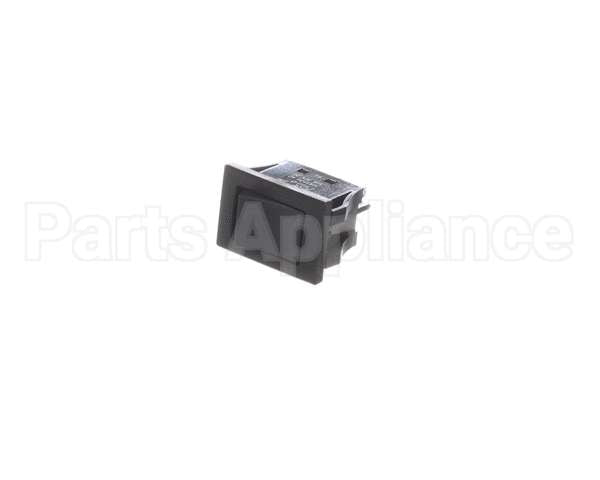 462161-03 Hoshizakirocker Switch