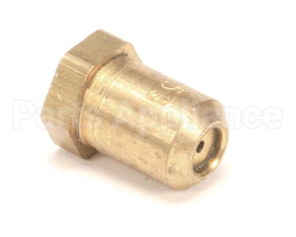 4621700000 Jade Orifice,#53,Main H,Lp,Dbq,Jbq