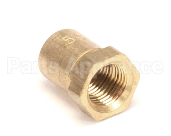 4621700000 Jade Orifice,#53,Main H,Lp,Dbq,Jbq