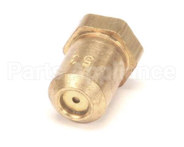 4621700000 Jade Orifice,#53,Main H,Lp,Dbq,Jbq