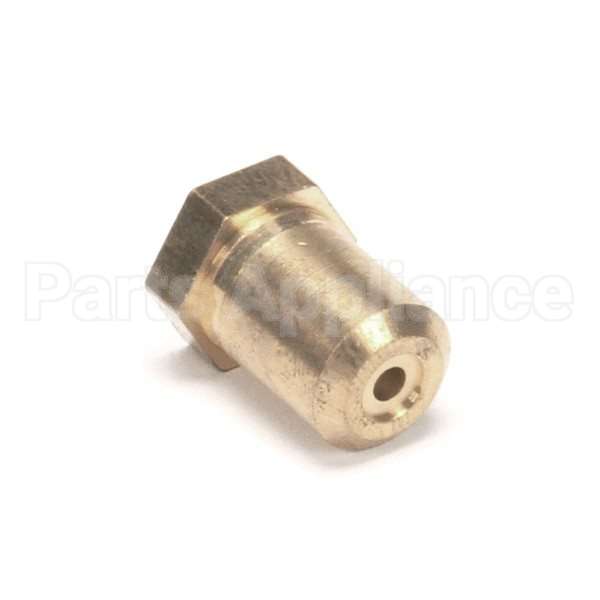 4621800000 Compatible Jade Orifice, #32