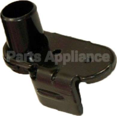 4621JA3002E Lg Stopper Assembly,Door