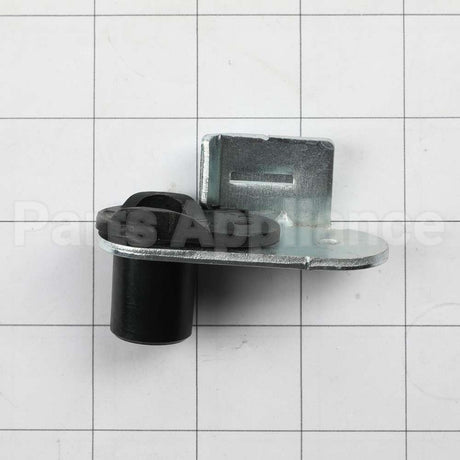 4621JA3002P LG Stopper Assembly,Door