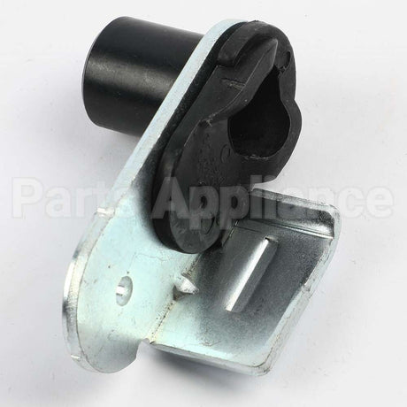 4621JA3002P LG Stopper Assembly,Door
