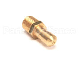 4622400000 Jade Orifice, 70 Male Brass