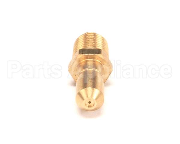 4622400000 Jade Orifice, 70 Male Brass