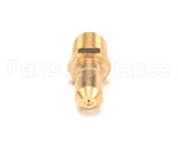 4622400000 Jade Orifice, 70 Male Brass