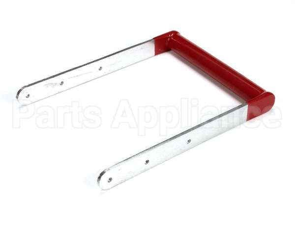46229-2 Vollrath Handle