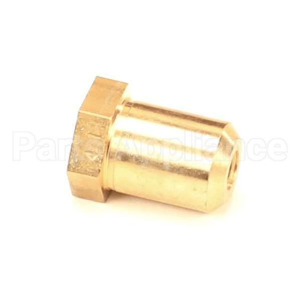 4622900000 Compatible Jade Orifice, #41