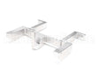 46230-2 Vollrath H-Frame Insta Bloom 15604