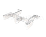 46230-2 Vollrath H-Frame Insta Bloom 15604