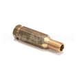 4623300000 Compatible Jade Extension, With Hood Poi Nt