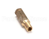 4623300000 Jade Extension, With Hood Point