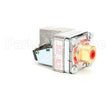 4624-1 Compatible Southbend Pressure Switch W/Transducer