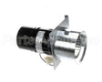 462432R Nordyne Inducer Assembly