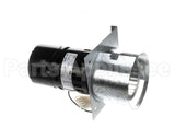 462432R Nordyne Inducer Assembly