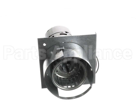 462432R Nordyne Inducer Assembly