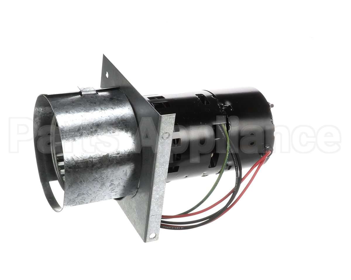 462432R Nordyne Inducer Assembly