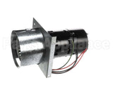 462432R Nordyne Inducer Assembly