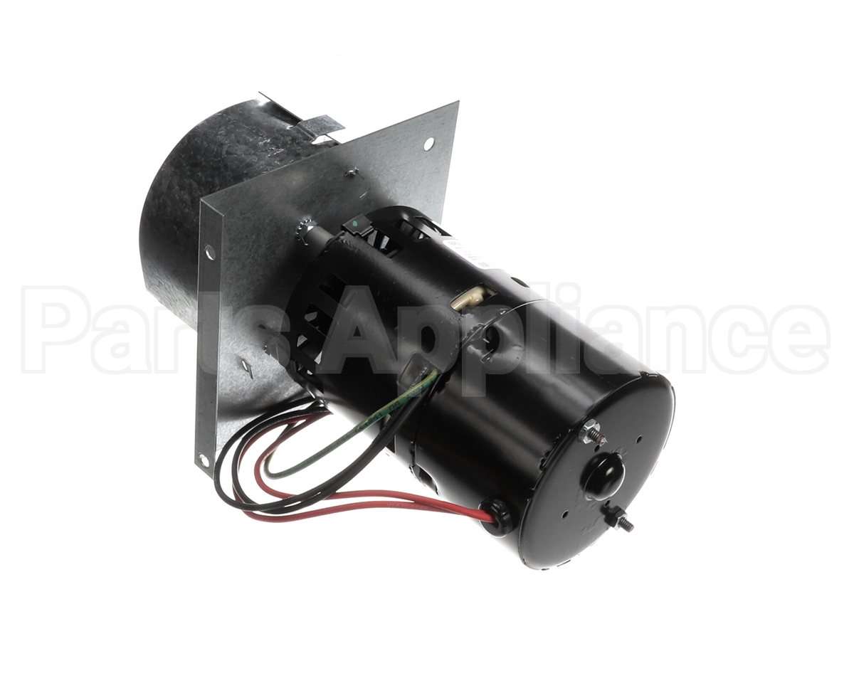 462432R Nordyne Inducer Assembly