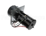 462432R Nordyne Inducer Assembly