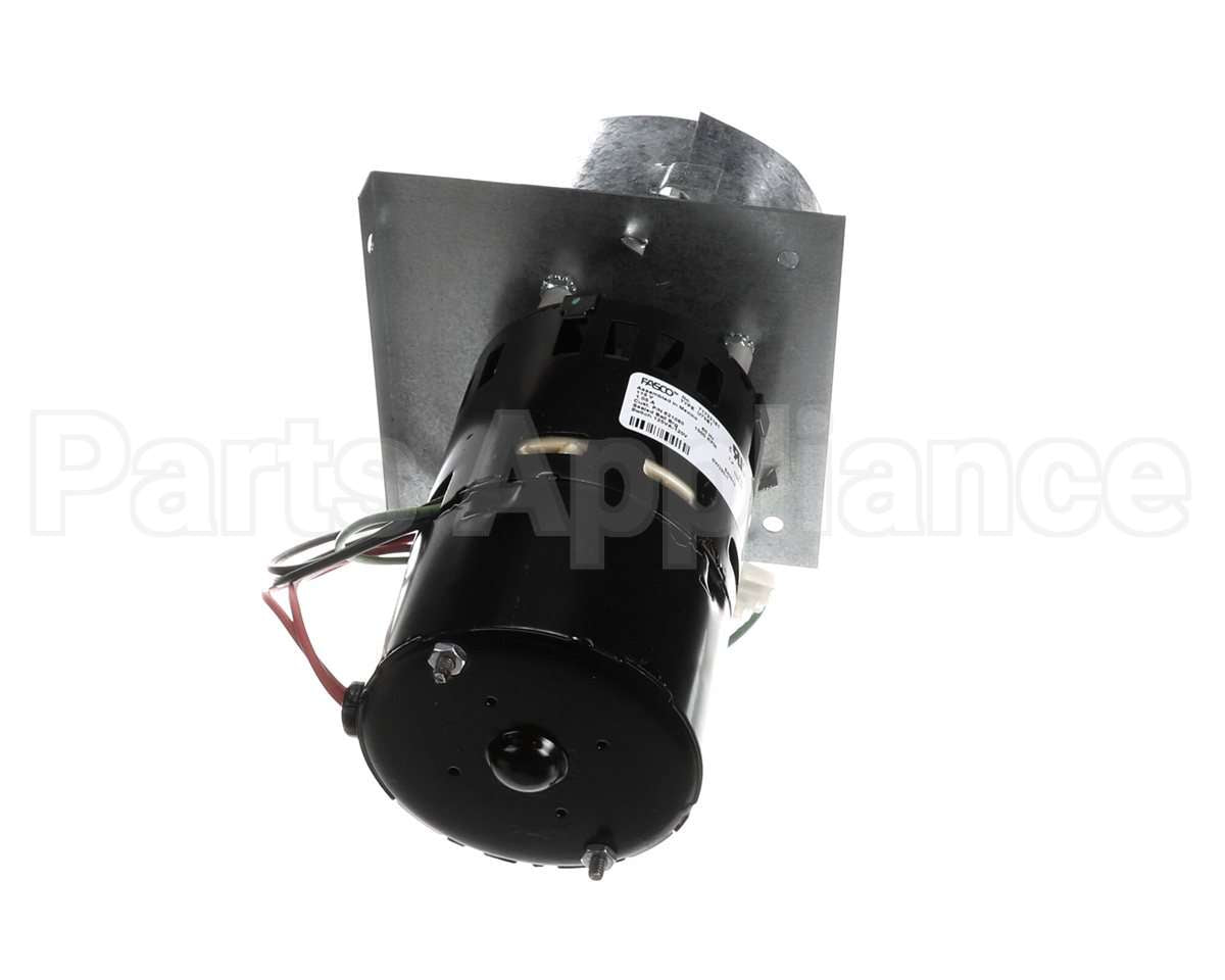 462432R Nordyne Inducer Assembly
